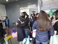 DSC06061.JPG