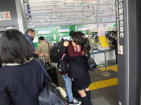 DSC06062.JPG