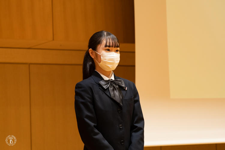 DSCF0142.JPG