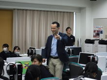 DSCF0847.JPG