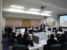 DSCF0857.JPG