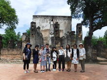 DSCF0948.JPG