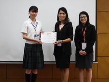 DSCF1061.JPG