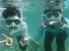 DSCF1078.JPG