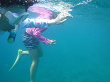 DSCF1105.JPG