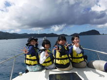 DSCF1168.JPG