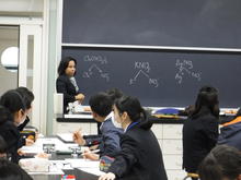 DSCF3405.JPG