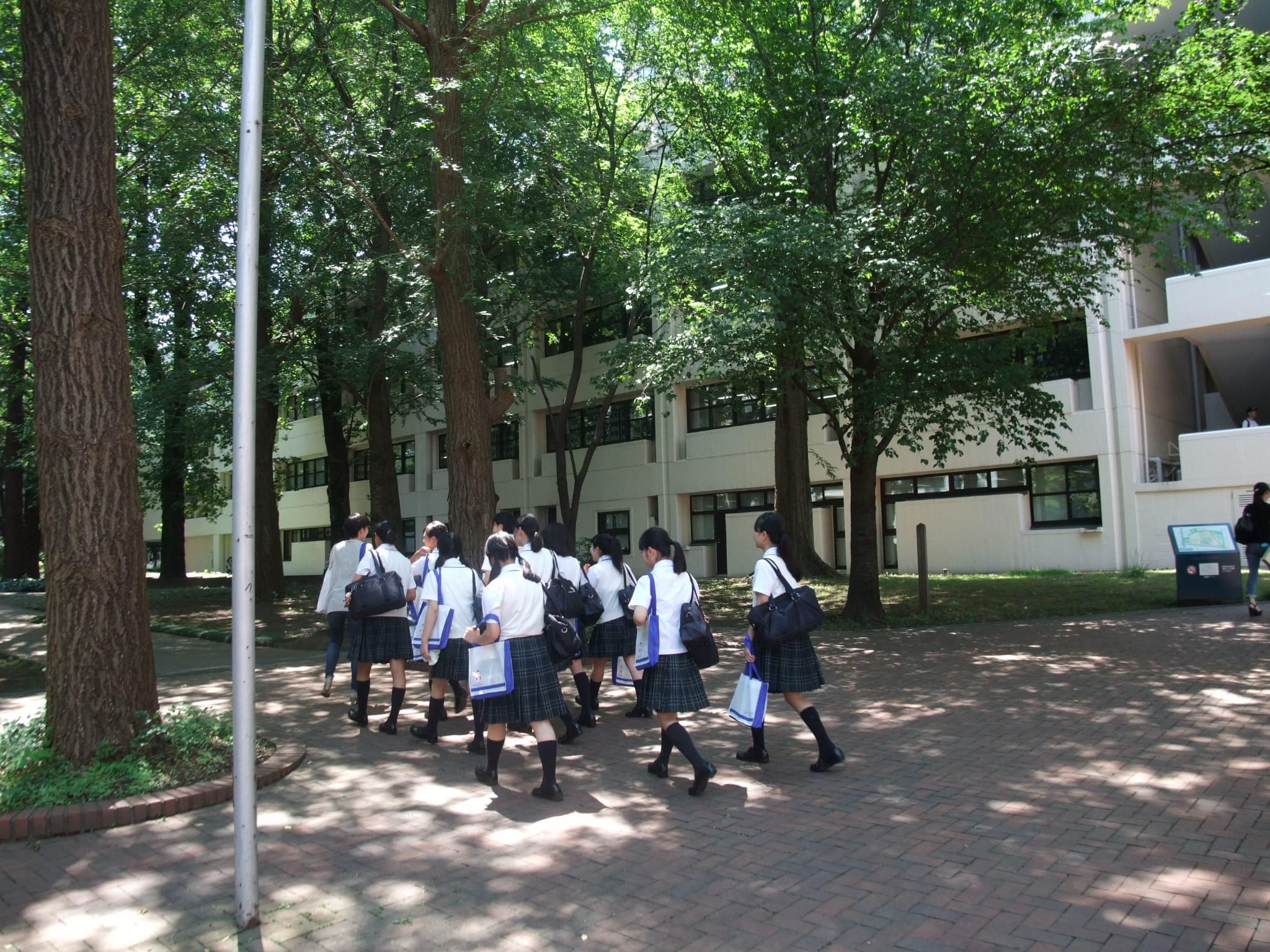 DSCF5505.JPG