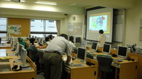 DSCN0034.JPG
