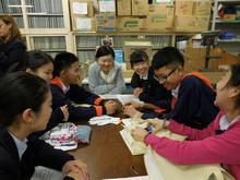 DSCN2219.JPG