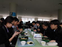 DSCN2235.JPG