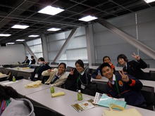DSCN2253.JPG