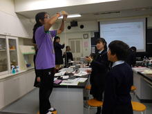 DSCN2407.JPG