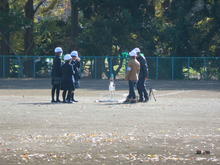 DSCN2634.JPG