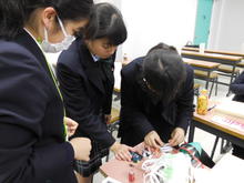 DSCN2654.JPG