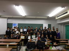 DSCN2680.JPG