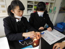 DSCN2936.JPG