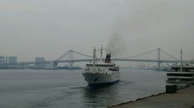 DSC_0759　小笠原　１.JPG