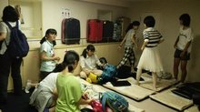 DSC_0765　小笠原　５.JPG