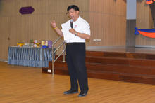 DSC_8441_1600.jpg