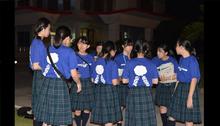 DSC_8970_1600.jpg