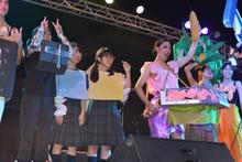DSC_9274_1600.jpg
