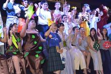 DSC_9493_1600.jpg