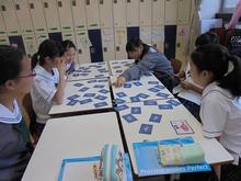 GS DSC02895-s.JPG