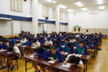 IMGP0003.JPG