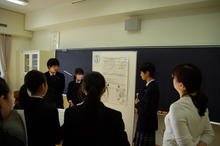 IMGP0012.JPG