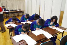 IMGP0054.JPG