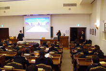IMGP0127.JPG