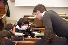 IMGP0134.JPG