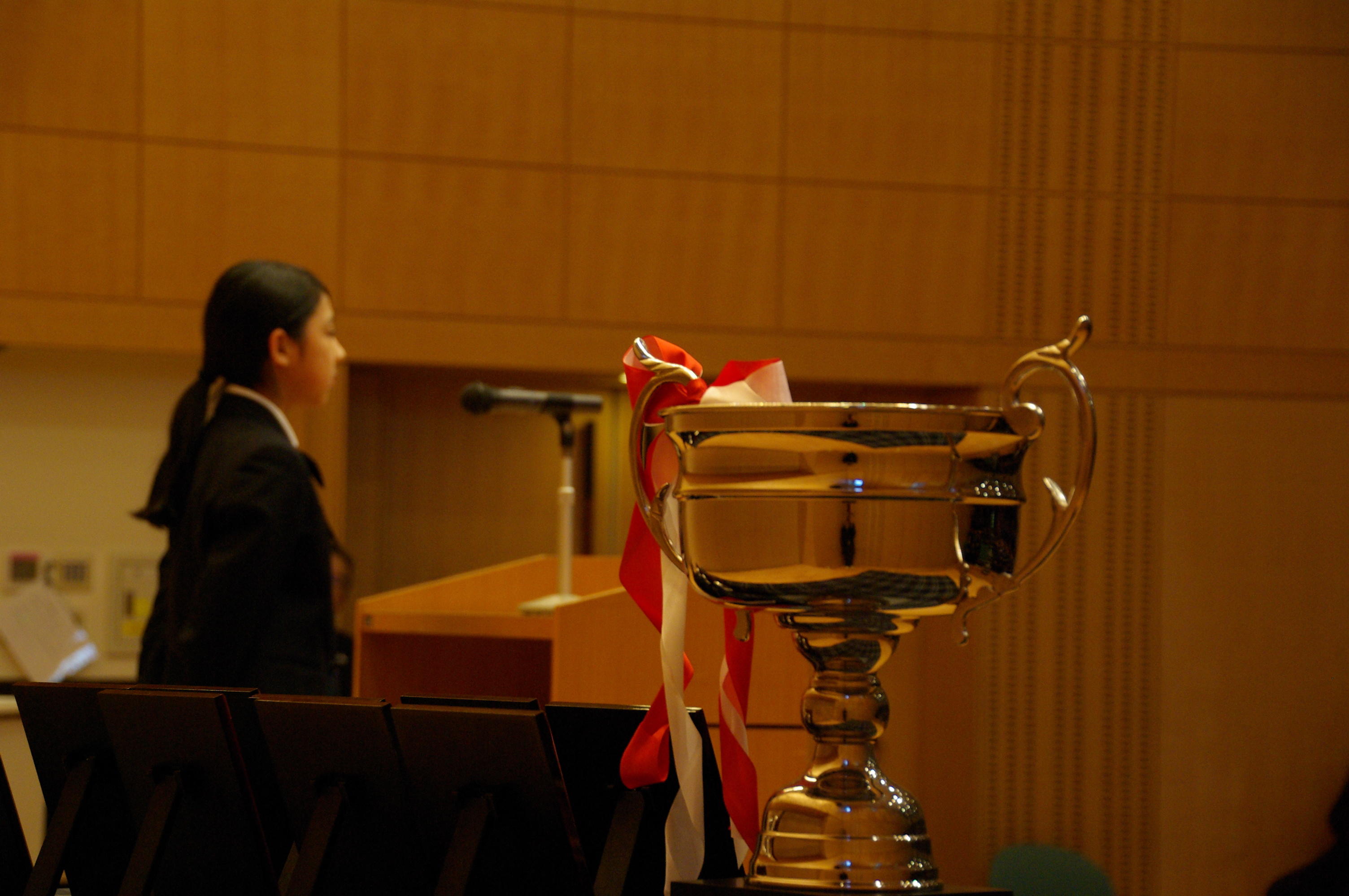 IMGP0155.JPG