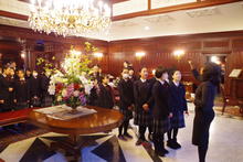 IMGP0195.JPG
