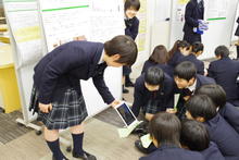 IMGP0207.JPG