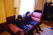 IMGP0228.JPG