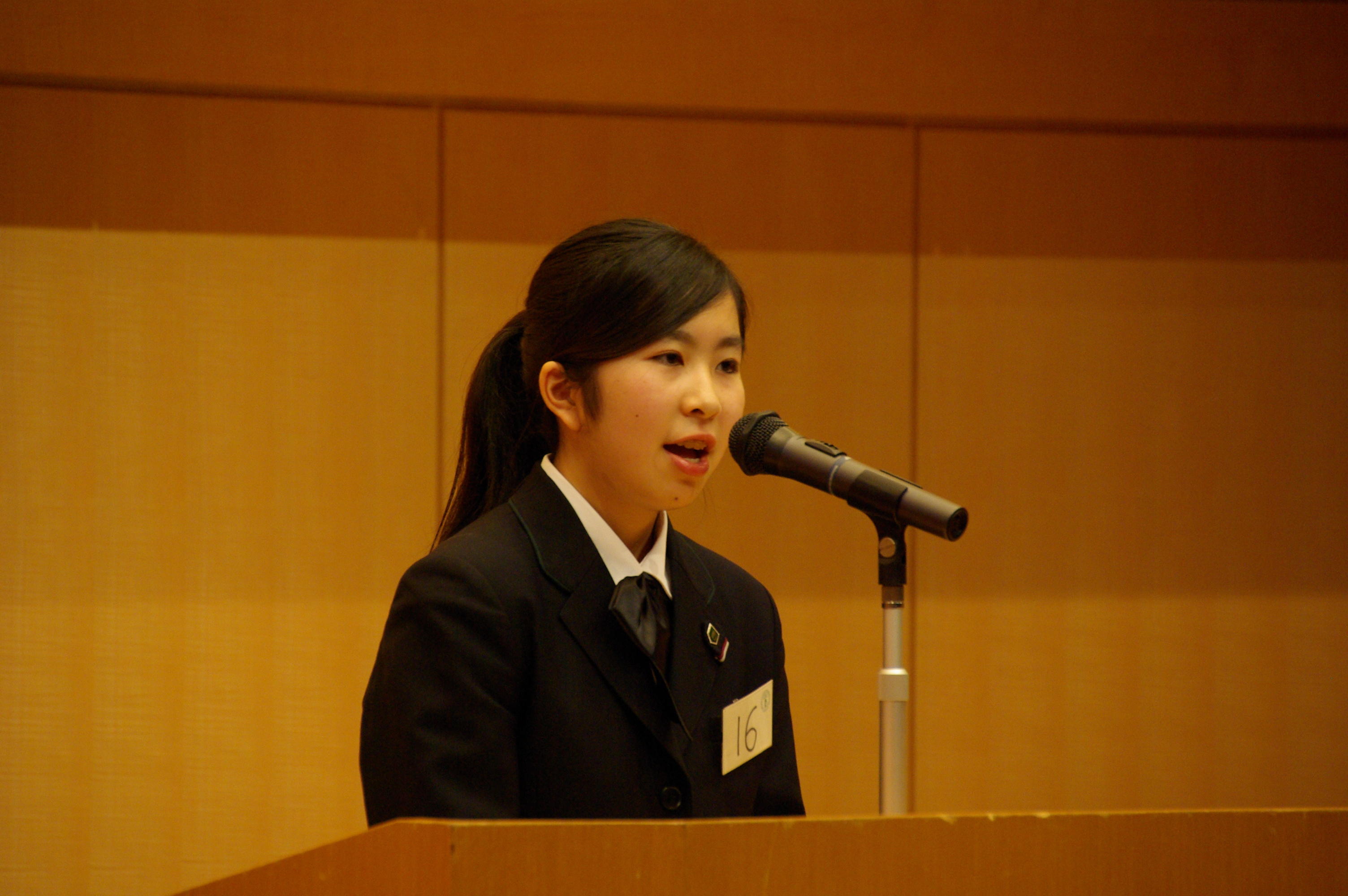 IMGP0247.JPG