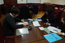 IMGP0252.JPG
