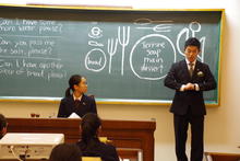 IMGP0275.JPG