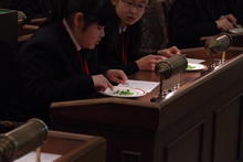 IMGP0290.JPG