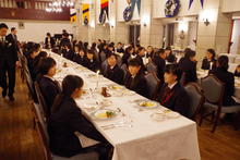 IMGP0307.JPG