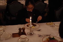 IMGP0318.JPG