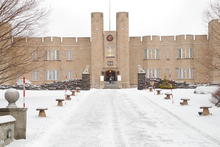 IMGP0345.JPG
