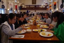 IMGP0357.JPG