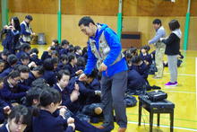 IMGP0476.JPG