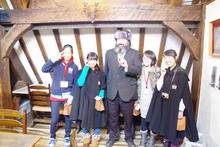 IMGP0483.JPG