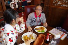 IMGP0486.JPG