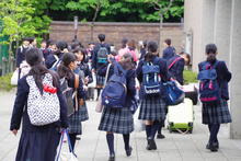IMGP0535.JPG