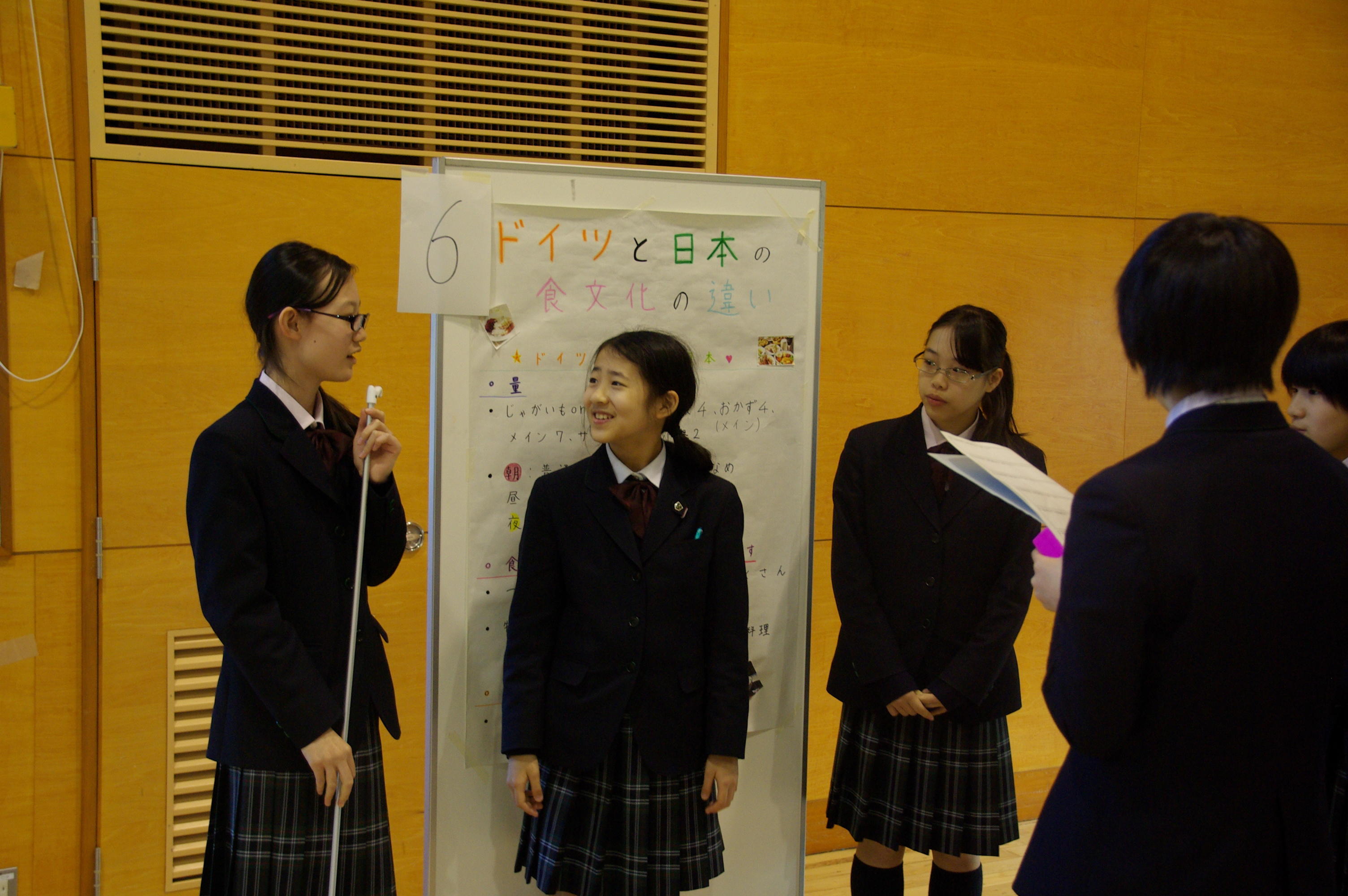 IMGP0623.JPG